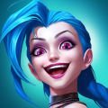 Download League of Legends App