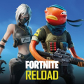 Download Fortnite App for Free