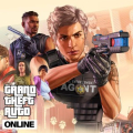 Download Grand Theft Auto V App