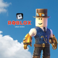 Download Roblox App