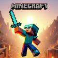 Download Minecraft App