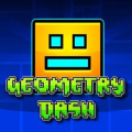 Download Geometry Dash App for Free