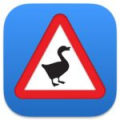 Download Untitled Goose Game App