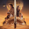 Download Dune: Part Two App