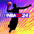 Download NBA 2K24 App