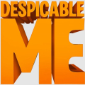 Download Despicable Me 4 App