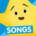 Download Super Simple Songs App