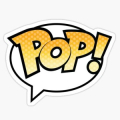 Download Funko Pop! App