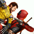 Download Deadpool & Wolverine App