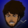 Download CoryxKenshin App