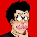 Download Markiplier App