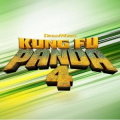 Download Kung Fu Panda 4 App