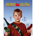 Download Home Alone App