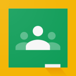 Download Google Classroom App for Free