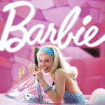 Barbie Movie