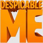 Download Despicable Me 4 App for Free