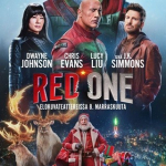 Download Red One App for Free