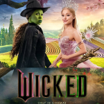 Wicked