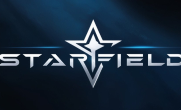 Starfield Soars to 15 Million Players: Major Update and New Expansion Unveiled