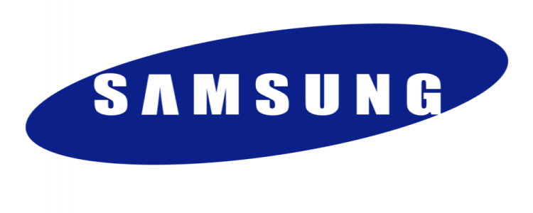 Samsung Patches Vulnerabilities Allowing Malicious Apps in Galaxy App Store on PlayHub Top Blog