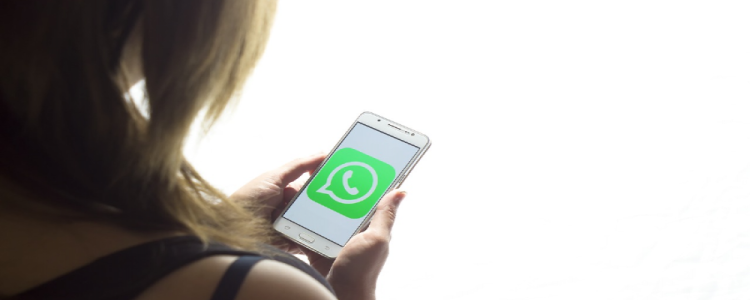 Muting Unwanted Calls from Unknown Numbers on WhatsApp is Coming Soon on PlayHub Top Blog