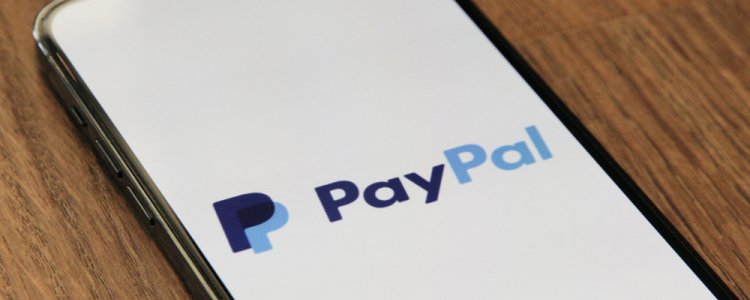 Unlock the Power of PayPal Mobile Cash with These Tips and Tricks on PlayHub Top Blog