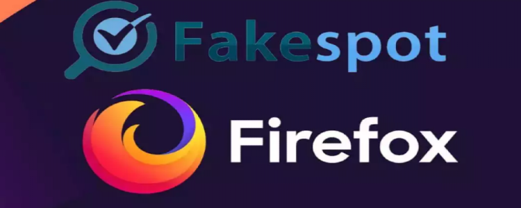 Mozilla Acquires Fakespot to Enhance Online Shopping Experience for Firefox Users on PlayHub Top Blog