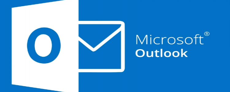 Master the Art of Email Recall in Outlook: A Comprehensive Guide on PlayHub Top Blog