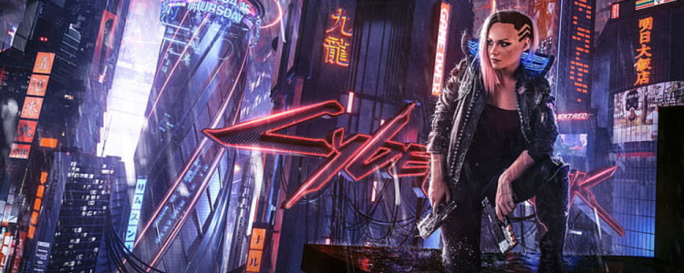 Cyberpunk 2077 Patch 1.63 Ushers in Quests, Open World Changes, and More on PlayHub Top Blog