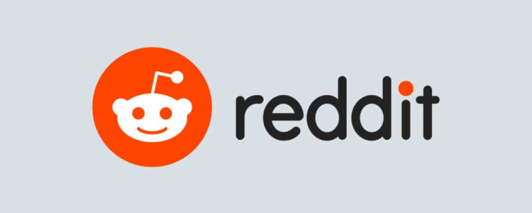 Hacker Group Threatens to Leak 80GB of Confidential Reddit Data Over API Changes on PlayHub Top Blog