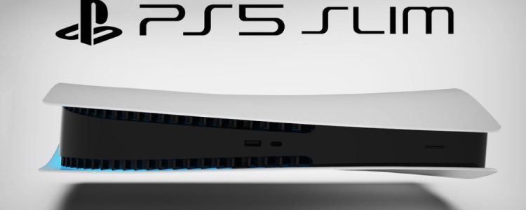 Sony Projects a More Affordable PS5 Slim Edition Release on PlayHub Top Blog