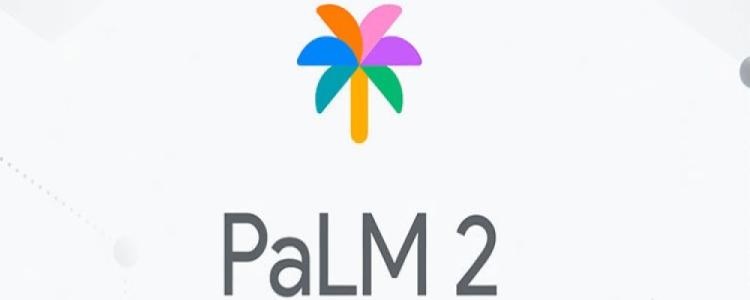 Tackling Medical Inaccuracies: Experience of Google’s AI Tool Med-PaLM 2 at Mayo Clinic on PlayHub Top Blog