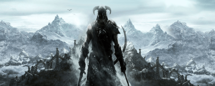 The Ultimate Guide to the Most Mischievous Ways to Experience Skyrim on PlayHub Top Blog