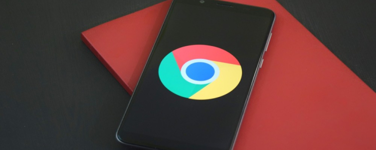 Google Chrome 115 Rolls Out Privacy Sandbox to Protect User Data on PlayHub Top Blog