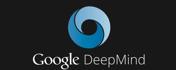 Introducing Google's Innovation DeepMind: Revolutionizing Robotics with New Task Learning on PlayHub Top Blog