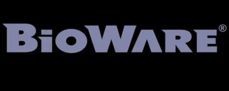 BioWare Initiates Staff Reduction to Enhance Agility and Focus on PlayHub Top Blog