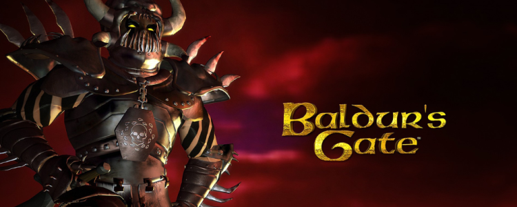 Baldur's Gate: Pioneering a Revolution in the RPG Arena on PlayHub Top Blog