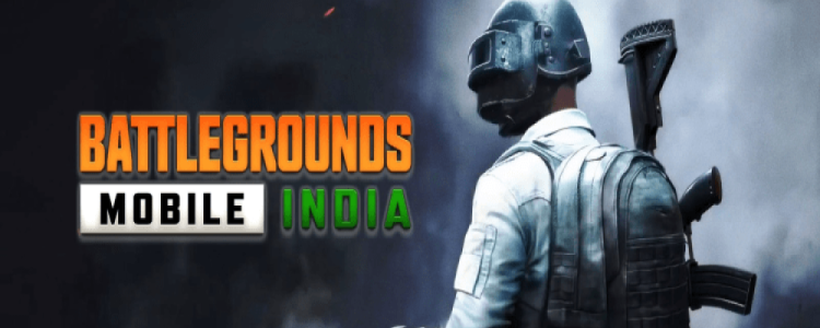 Battlegrounds Mobile India (BGMI) Unveils Zombie's Edge Update on PlayHub Top Blog