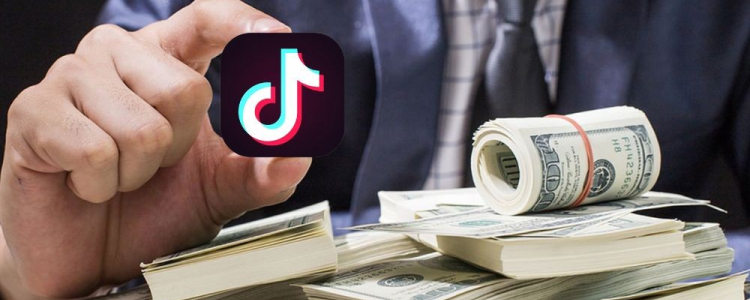 TikTok's Bold Move: Transforming Creator Monetization with New Creativity Program on PlayHub Top Blog