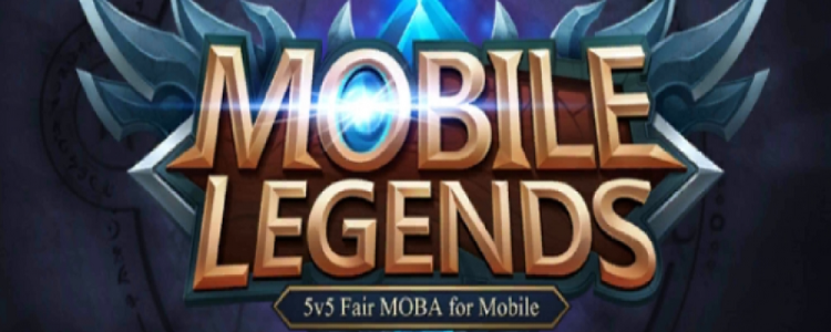 Elevate Your Game: Top Mobile Legends Strategies for 2024 Victories on PlayHub Top Blog