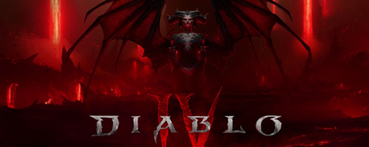 Diablo IV Unveils the Gauntlet Endgame Dungeon and New Vampiric Powers in Upcoming Patch on PlayHub Top Blog