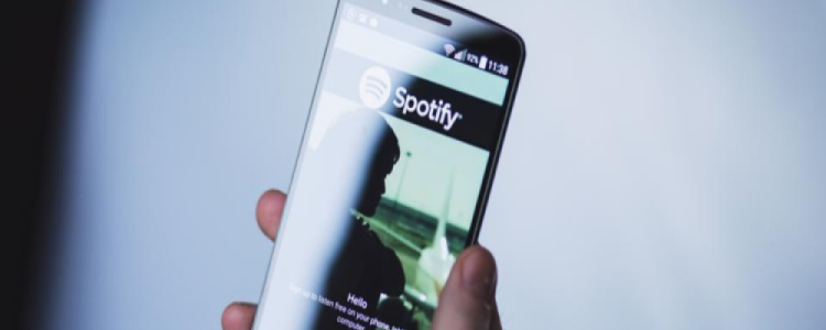 Spotify Set to Revolutionize Music Streaming with Innovative Mixing Tools on PlayHub Top Blog