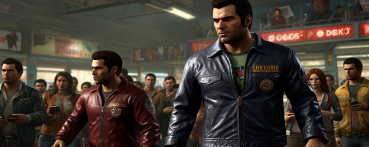 Discovering the True Conclusion: Achieving Ending S in Dead Rising Remastered on PlayHub Top Blog