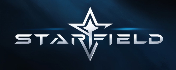 Starfield Soars to 15 Million Players: Major Update and New Expansion Unveiled on PlayHub Top Blog